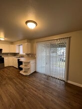 328-328 E Wabash Ave in Spokane, WA - Building Photo - Building Photo