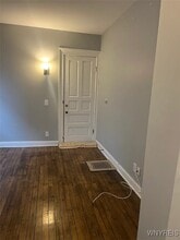 352 Bryant St in Buffalo, NY - Building Photo - Building Photo