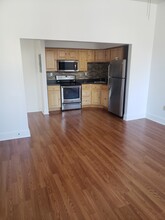 53 Ten Broeck St, Unit Apt 3 in Albany, NY - Building Photo - Building Photo