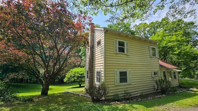 180 Shoddy Hollow Rd