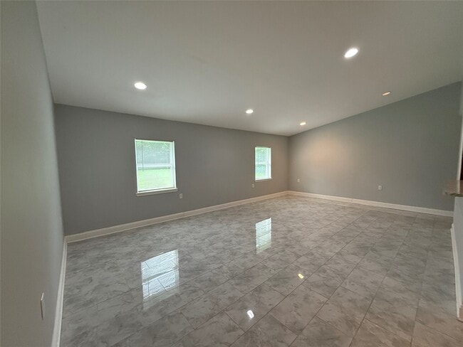 property at 10451 N Essex Dr