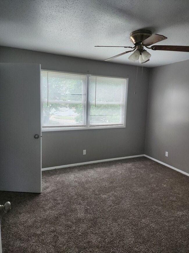 property at 116 Nottingham Way