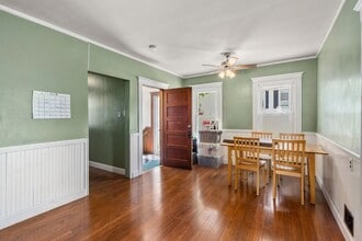 14 Forest Ave in Salem, MA - Building Photo - Building Photo