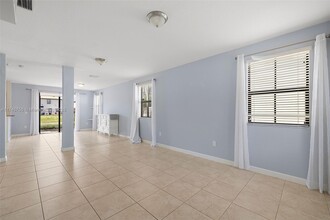 23470 SW 113 Passage in Homestead, FL - Building Photo - Building Photo