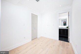 1204 Q St NW in Washington, DC - Building Photo - Building Photo