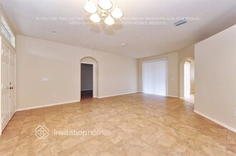 2769 Valencia Grove Dr in Valrico, FL - Building Photo - Building Photo
