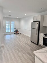 1513 W Passyunk Ave in Philadelphia, PA - Building Photo - Building Photo