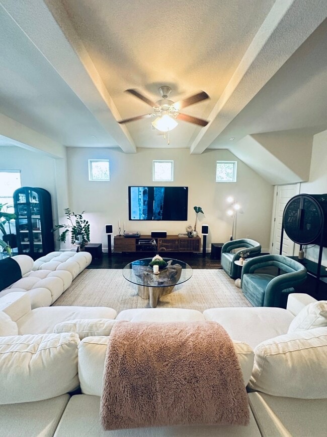 property at 12230 Cottage Promenade Ct