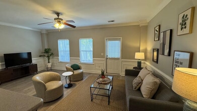 115 Ponderosa Dr in Ladson, SC - Building Photo - Building Photo