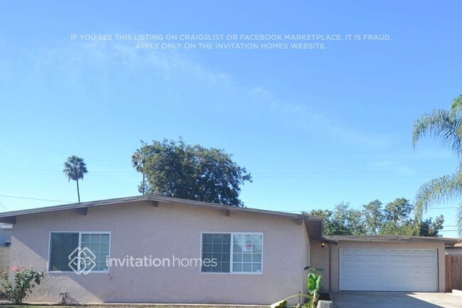 property at 5727 Cedarglen Dr