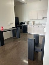 2404 Wilshire Blvd in Los Angeles, CA - Building Photo - Building Photo