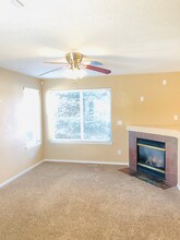 2208 Merlot Ct in Fort Collins, CO - Building Photo - Building Photo