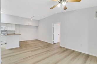 181 SW Palm Dr in Port St. Lucie, FL - Building Photo - Building Photo