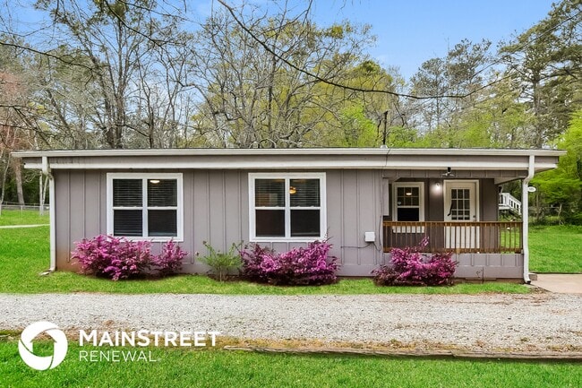 property at 185 Forest Rd