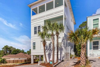 34 Serene Wy in Santa Rosa Beach, FL - Building Photo - Building Photo