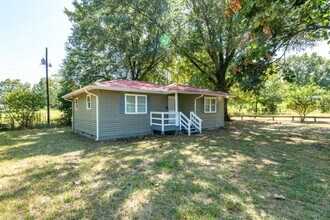 11257 Hickman Chapel Rd in Mc Calla, AL - Building Photo - Building Photo