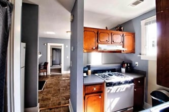 209 Ellis St in Augusta, GA - Building Photo - Building Photo