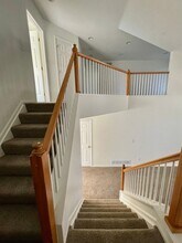 1615 Red Mountain Dr in Longmont, CO - Building Photo - Building Photo