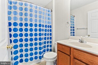 1905 Camelia Ct in Odenton, MD - Building Photo - Building Photo