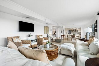 400 Seasage Dr in Delray Beach, FL - Building Photo - Building Photo