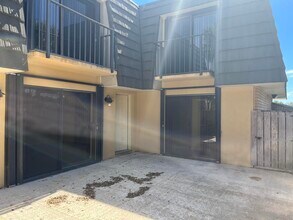 621 6th Way in West Palm Beach, FL - Building Photo - Building Photo