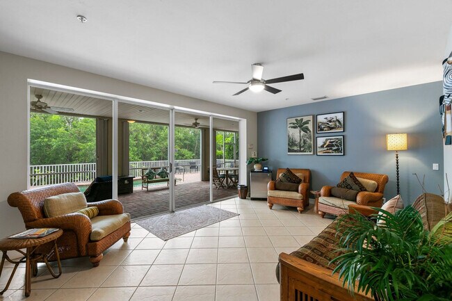 1927 Sheffield Ave in Marco Island, FL - Building Photo - Building Photo