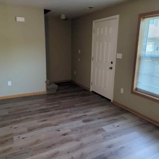 408 Ming St in Warrensburg, MO - Building Photo - Building Photo