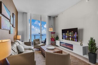 4111 S Ocean Dr, Unit SI ID1372345P in Hollywood, FL - Building Photo - Building Photo