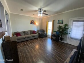 1005 Don Ave in Denham Springs, LA - Building Photo - Building Photo