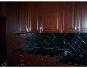 17109 Murcott Blvd in The Acreage, FL - Building Photo - Building Photo