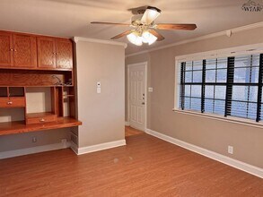 4715 Coronado Ave in Wichita Falls, TX - Building Photo - Building Photo