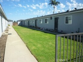 16816 Yukon Ave in Torrance, CA - Building Photo