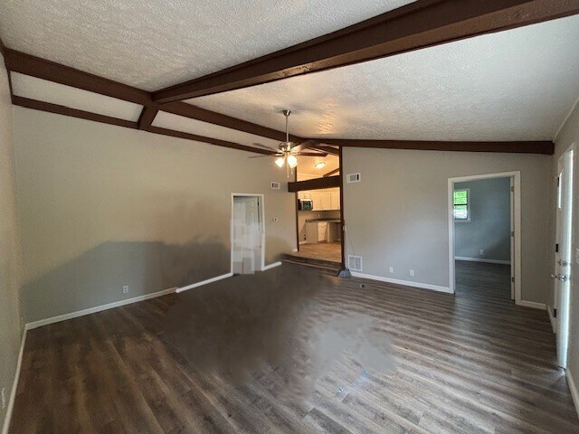 property at 2 E State Hwy 76