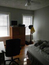 21 Bucknam St, Unit 2 in Boston, MA - Building Photo - Building Photo