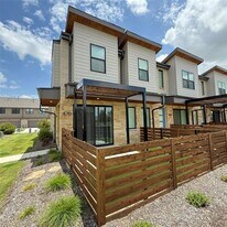 870 Cavitt Ct in Prosper, TX - Building Photo