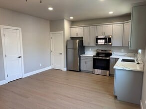 3028 Solons Alley in Sacramento, CA - Building Photo - Building Photo