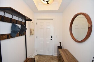 146 Palm Coast Resort Blvd in Palm Coast, FL - Building Photo - Building Photo