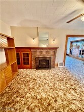 2273 14th St SW in Akron, OH - Building Photo - Building Photo