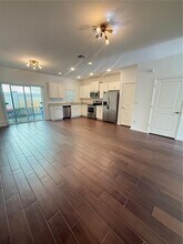 4029 NW 11 Dr in Lauderhill, FL - Building Photo - Building Photo