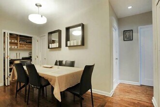 44 E 12th St in New York, NY - Building Photo - Building Photo