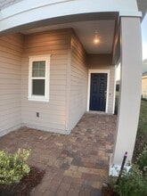 570 Tynes Blvd in Middleburg, FL - Building Photo - Building Photo