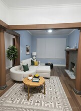 6229 S Bishop St in Chicago, IL - Building Photo - Building Photo