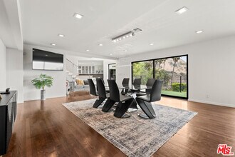 8514 Hillside Ave in Los Angeles, CA - Building Photo - Building Photo