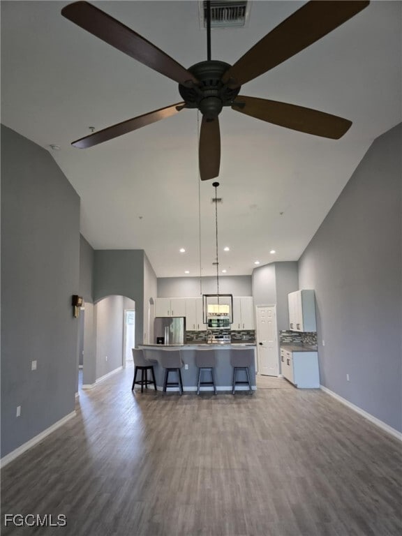 14830 Calusa Palms Dr in Ft. Myers, FL - Building Photo - Building Photo