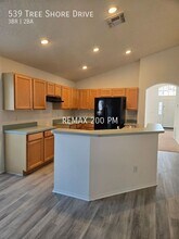 539 Tree Shore Dr in Orlando, FL - Building Photo - Building Photo