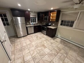 3-5 Shady Ln in Plaistow, NH - Building Photo - Building Photo