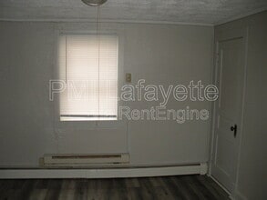 131 S 28th St in Lafayette, IN - Building Photo - Building Photo