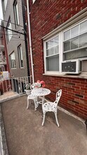 416 6th St in Union City, NJ - Building Photo - Building Photo