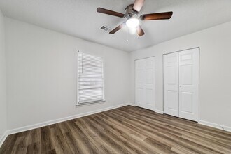 138 Braly Dr, Unit A in Summerville, SC - Building Photo - Building Photo