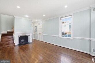 657 S Columbus St in Alexandria, VA - Building Photo - Building Photo